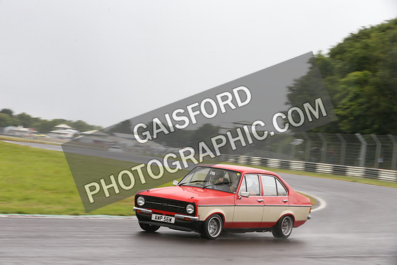 RS COMBE 0343