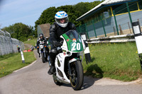 BIKES 0045