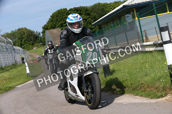 BIKES 0045