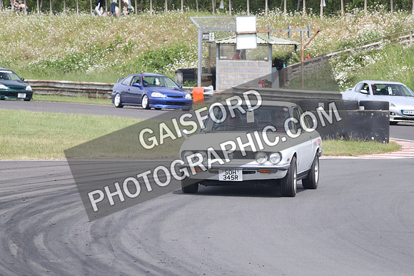 JDM 2072