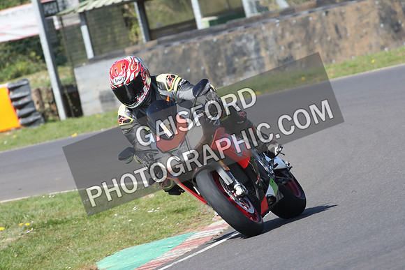 BIKES 0734