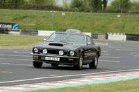 ASTON 0129