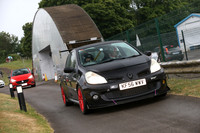 RS COMBE 0095