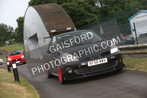 RS COMBE 0095