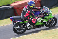 BIKES 1509