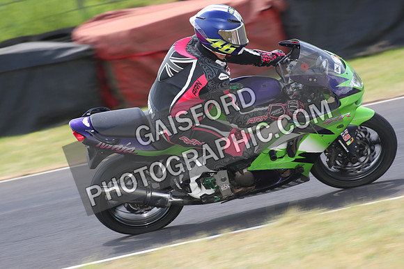 BIKES 1509