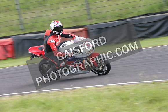 BIKES 1451