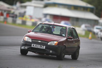 RS COMBE 1446