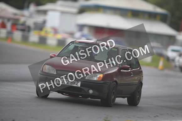 RS COMBE 1446