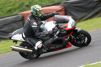 BIKES 1755