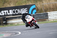 BIKES 0285