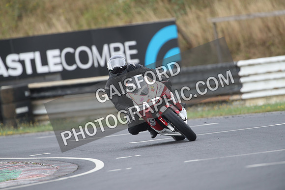 BIKES 0285