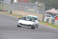 RS COMBE 1016