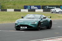 ASTON 0241