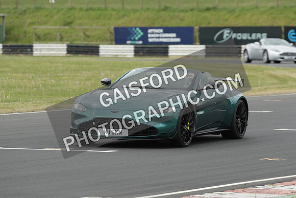 ASTON 0241