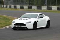 ASTON 0462