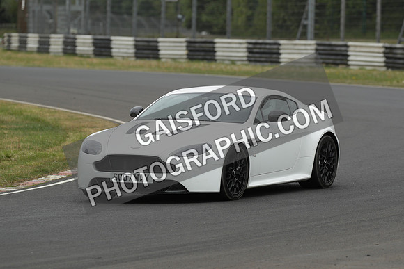ASTON 0462