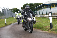 Fowlers 0040