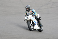 BIKES 1053