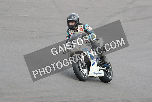 BIKES 1053