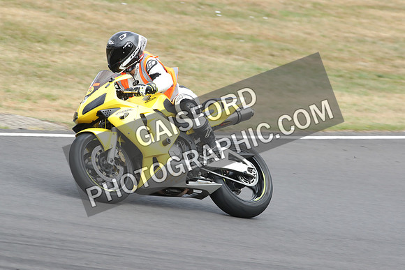 BIKES 1182