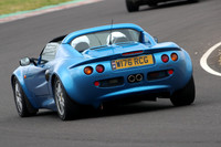 LOTUS 0951