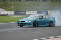 FORGE 0279