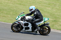 BIKES 1219