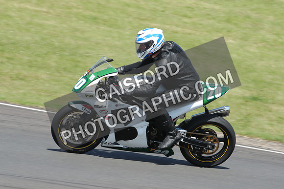 BIKES 1219