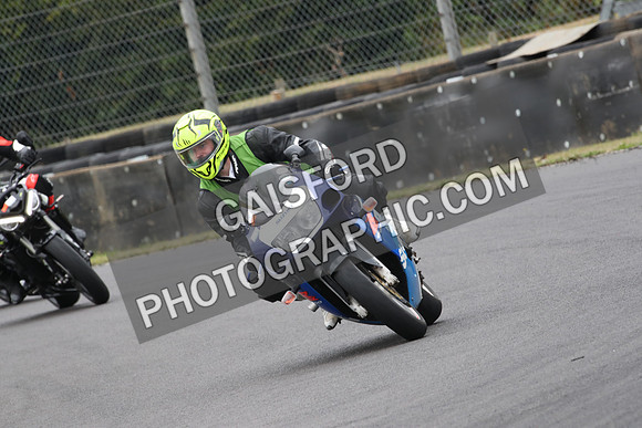 BIKES 0798
