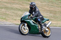 BIKES 0756