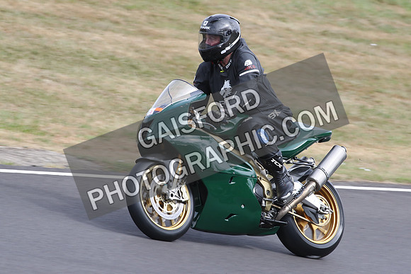 BIKES 0756