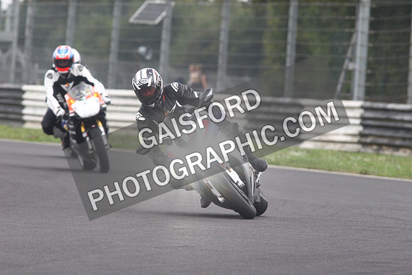 BIKES 1493