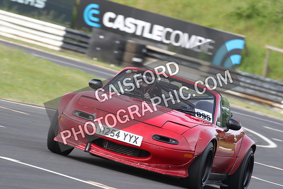 JDM 1108
