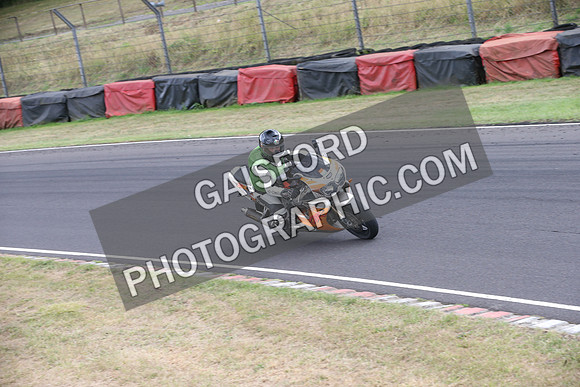 BIKES 1257
