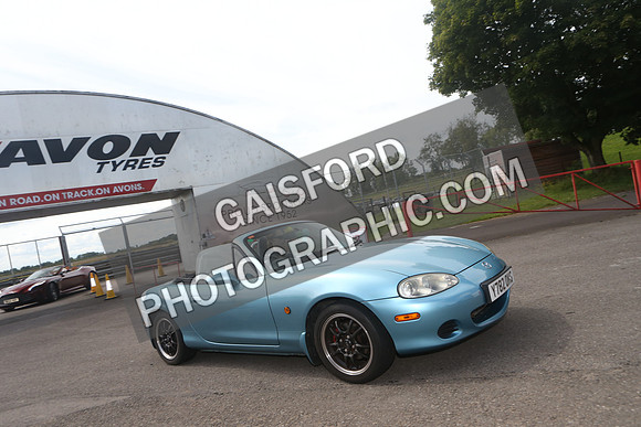 Bristol Parades 0132