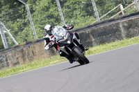 BIKES 1003