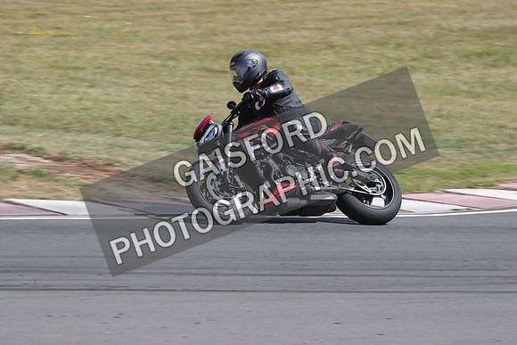 BIKES 2347