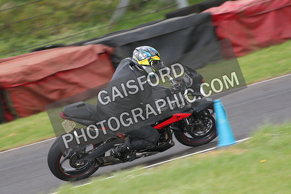 BIKES 1449