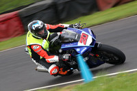 BIKES 1736