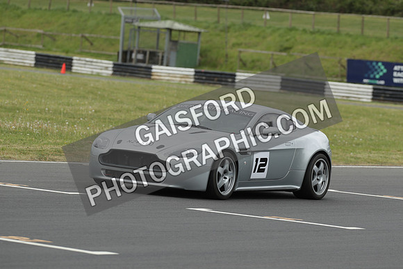 ASTON 0353