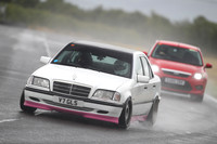 RS COMBE 1369