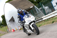 BIKES 0325