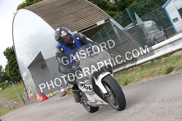 BIKES 0325