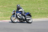 BIKES 1213