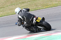 BIKES 1110