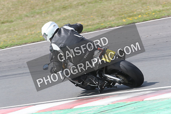 BIKES 1110