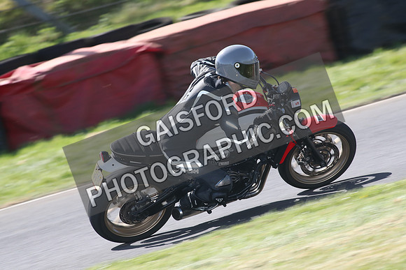 BIKES 1605