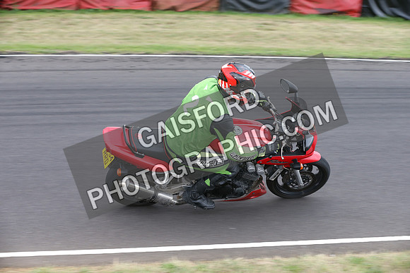 BIKES 1256