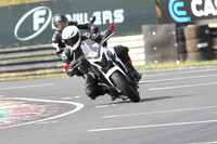BIKES 0404